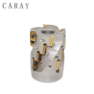 玉米銑刀盤 玉米銑刀盤